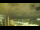 Webcam in Marabá, 177.7 km