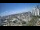 Webcam in Marabá, 436.8 km