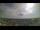Webcam in Marabá, 1249.4 km entfernt