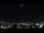 Webcam in Marabá, 905.5 km