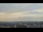 Webcam in Marabá, 1239.1 km