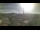 Webcam in Marabá, 905.5 km entfernt