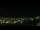 Webcam in Marabá, 1086.5 km