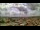 Webcam in Marabá, 905.5 km entfernt