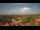 Webcam in Marabá, 177.7 km entfernt