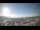 Webcam in Marabá, 905.5 km entfernt