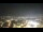 Webcam in Marabá, 1233.7 km