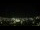 Webcam in Marabá, 177.7 km