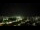 Webcam in Marabá, 905.5 km entfernt