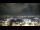 Webcam in Marabá, 177.7 km