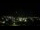 Webcam in Marabá, 177.7 km entfernt