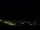 Webcam in Marabá, 436.8 km entfernt