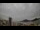 Webcam in Marabá, 436.8 km entfernt