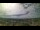 Webcam in Marabá, 1239.1 km