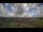 Webcam in Marabá, 1233.7 km