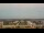 Webcam in Marabá, 1233.7 km