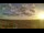 Webcam in Marabá, 436.8 km entfernt