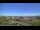 Webcam in Marabá, 177.7 km