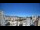 Webcam in Marabá, 615.2 km