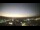 Webcam in Marabá, 365.7 mi away