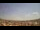 Webcam in Marabá, 476 mi away