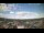 Webcam in Marabá, 436.8 km entfernt