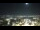 Webcam in Marabá, 1233.7 km