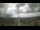 Webcam in Marabá, 456.9 km entfernt