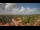 Webcam in Marabá, 905.5 km entfernt