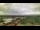 Webcam in Marabá, 436.8 km entfernt