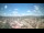 Webcam in Marabá, 1239.1 km entfernt