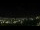 Webcam in Marabá, 548 km