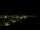 Webcam in Marabá, 615.2 km