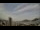 Webcam in Marabá, 615.2 km