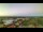 Webcam in Marabá, 436.8 km entfernt