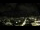 Webcam in Marabá, 436.8 km entfernt