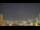 Webcam in Marabá, 177.7 km