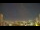 Webcam in Marabá, 548 km