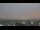 Webcam in Marabá, 905.5 km