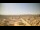 Webcam in Marabá, 1249.4 km