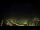 Webcam in Marabá, 615.2 km entfernt