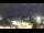Webcam in Marabá, 905.5 km entfernt