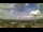 Webcam in Marabá, 211.5 mi away
