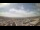 Webcam in Marabá, 1239.1 km