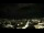 Webcam in Marabá, 1239.1 km entfernt
