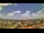 Webcam in Marabá, 615.2 km entfernt