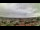 Webcam in Marabá, 436.8 km entfernt