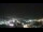 Webcam in Marabá, 419.2 mi away