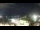 Webcam in Marabá, 419.2 mi away