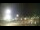 Webcam in Marabá, 349.4 mi away